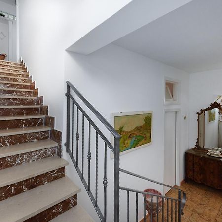 A Casa Di Nonna Vincenza Appartement San Vito Lo Capo Buitenkant foto